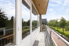 Krabbendijkestraat 438_20.jpg